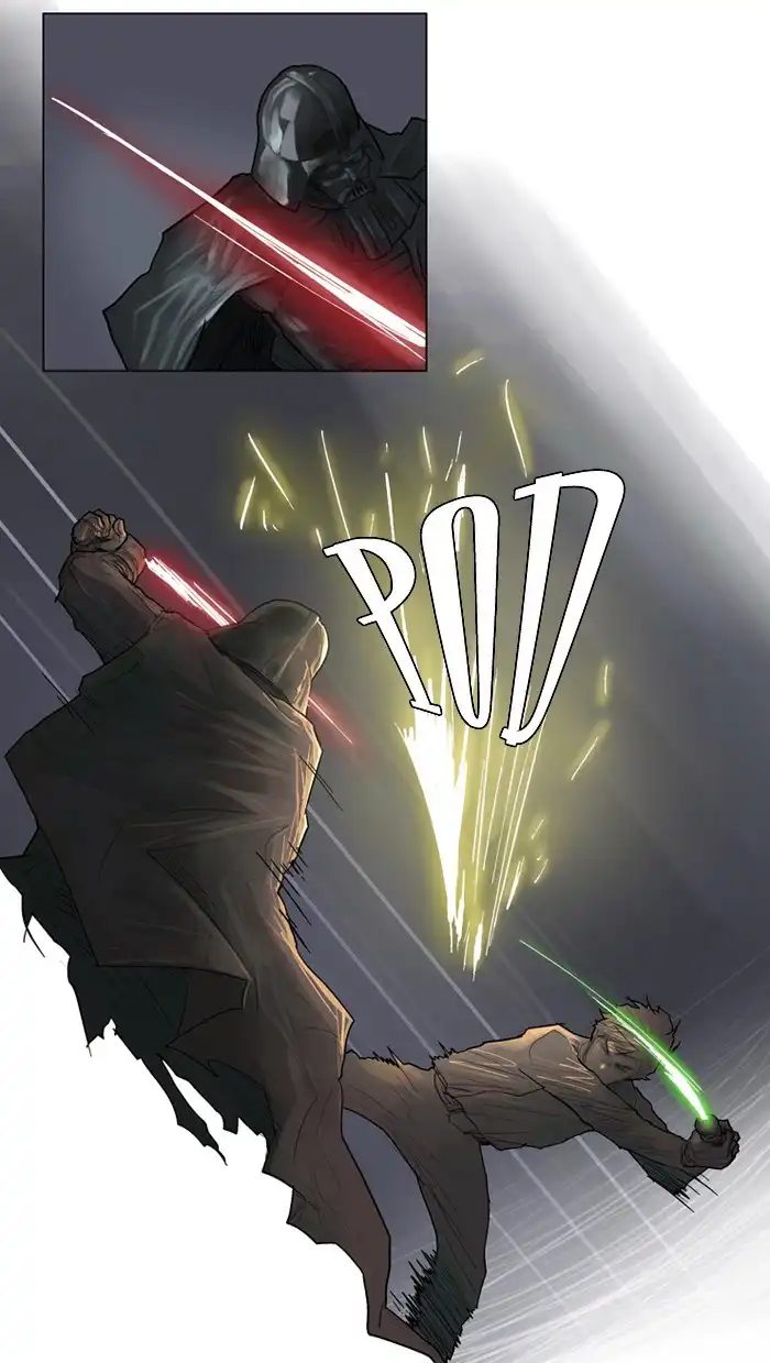 Star Wars Chapter 39 7